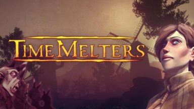Featured Timemelters Free Download