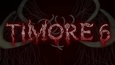 Featured Timore 6 Free Download