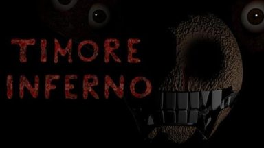 Featured Timore Inferno Free Download