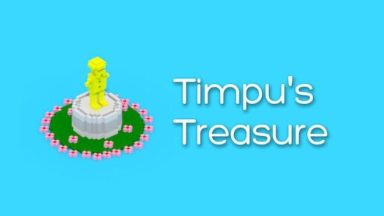 Featured Timpus treasure Free Download