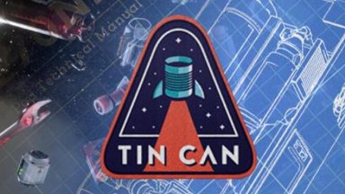 Featured Tin Can Free Download