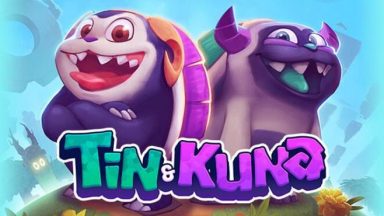 Featured Tin Kuna Free Download