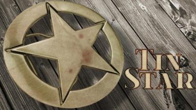Featured Tin Star Free Download