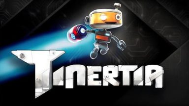 Featured Tinertia Free Download