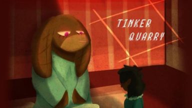 Featured TinkerQuarry Free Download