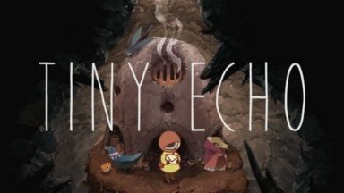 Featured Tiny Echo Free Download