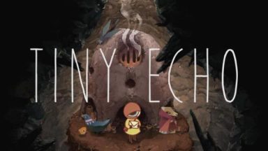 Featured Tiny Echo Free Download