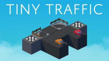 Featured Tiny Traffic Free Download