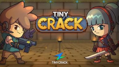 Featured TinyCrack Free Download