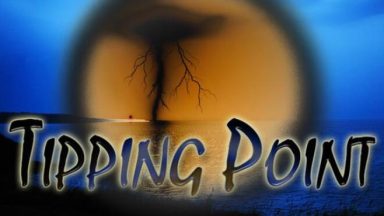 Featured Tipping Point Free Download