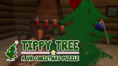 Featured Tippy Tree Free Download