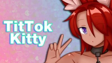 Featured TitTok Kitty Free Download