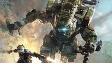 Featured Titanfall 2 Free Download