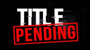Featured TitlePending Free Download