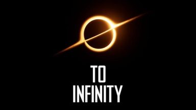 Featured To Infinity Free Download