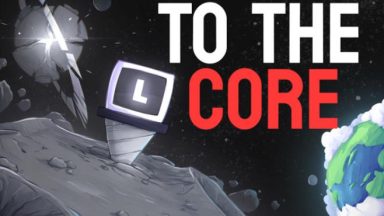 Featured To The Core Free Download