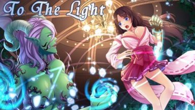 Featured To The Light Free Download
