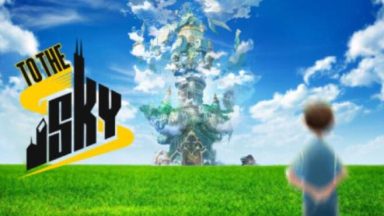 Featured To The Sky Free Download