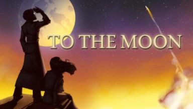 Featured To the Moon Free Download
