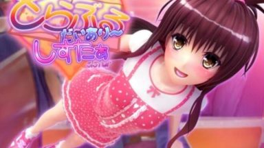 Featured ToLVE Ru Diary SISTER Free Download