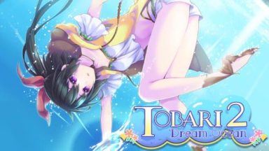 Featured Tobari 2 Dream Ocean Free Download