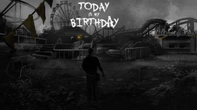 Featured Today Is My Birthday Free Download