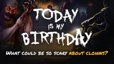 Featured Today Is My Birthday Free Download