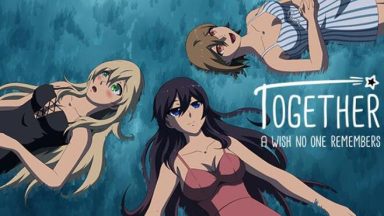 Featured Together A Wish No One Remembers Free Download
