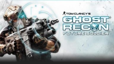 Featured Tom Clancys Ghost Recon Future Soldier Free Download