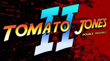 Featured Tomato Jones 2 Free Download