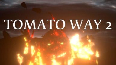 Featured Tomato Way 2 Free Download
