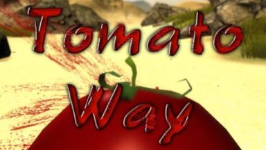 Featured Tomato Way Free Download