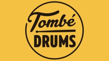 Featured Tomb Drums VR Free Download