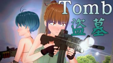 Featured Tomb Free Download