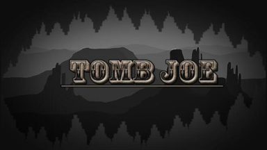 Featured Tomb Joe Free Download
