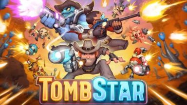 Featured TombStar Free Download 1