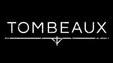 Featured Tombeaux Free Download