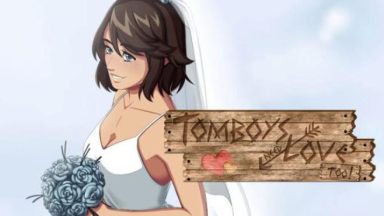 Featured Tomboys Need Love Too Free Download