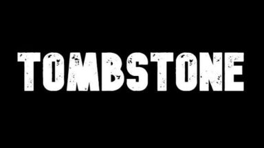 Featured Tombstone Free Download