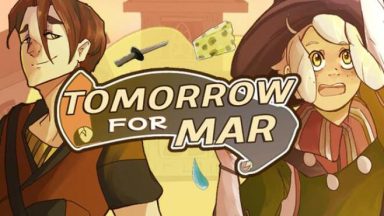 Featured Tomorrow for Mar Free Download