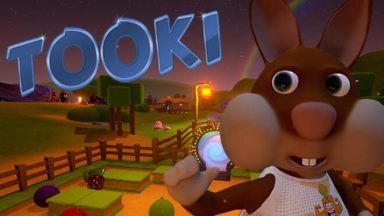 Featured Tooki Free Download