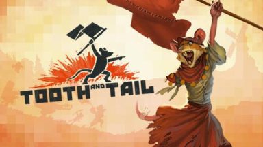 Featured Tooth and Tail Free Download 3