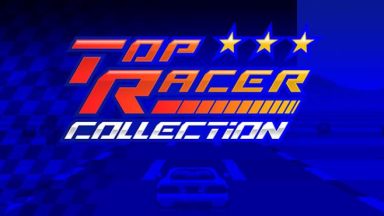 Featured Top Racer Collection Free Download