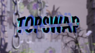Featured Topswap Free Download