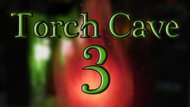 Featured Torch Cave 3 Free Download