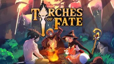 Featured Torches of Fate Free Download