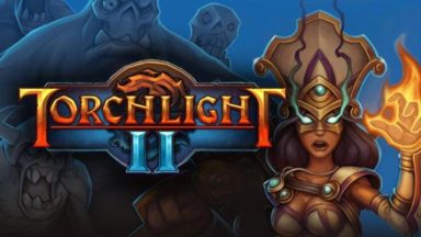 Featured Torchlight II Free Download