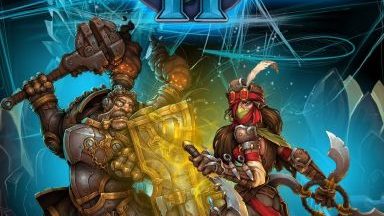 Featured Torchlight II Free Download