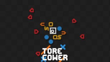 Featured Torecower Free Download