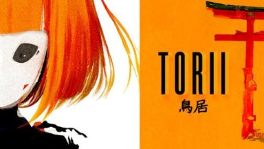Featured Torii Free Download